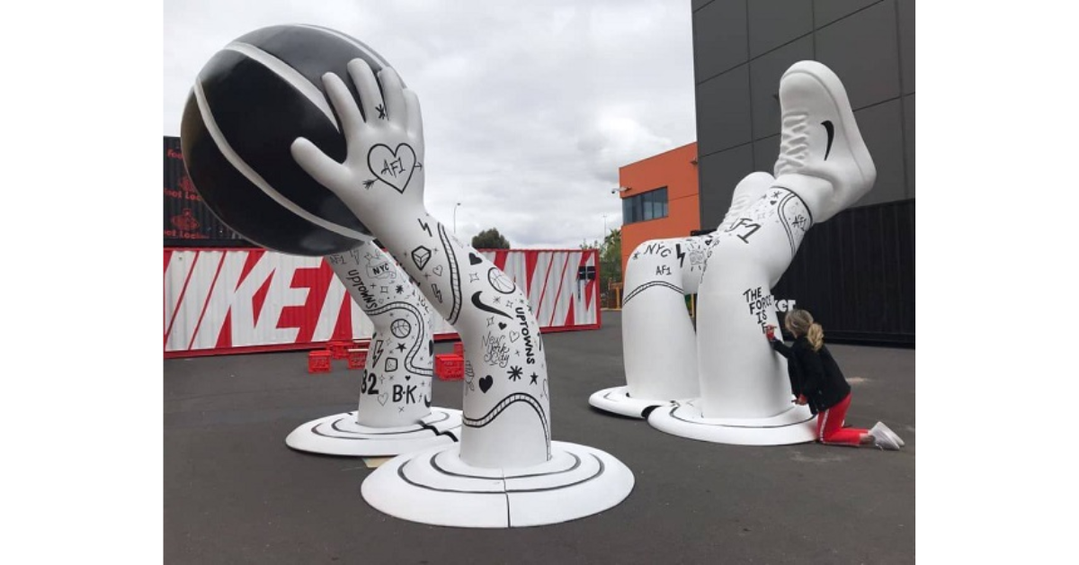 Ứng dụng công nghệ in 3D trong đời sống - Xu hướng 2025