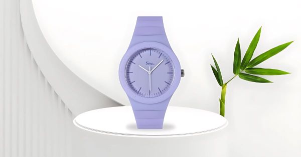 Nhựa ABS là gì? Đặc điểm nổi bật và ứng dụng trong in ấn 3D