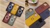 Đánh giá ốp lưng Peak Design Everyday Case Cho iPhone 15 Series: Lựa chọn ốp lưng hàng đầu cho iPhone