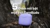 5 điểm nổi bật trên MyFirst CareBuds, tai nghe thiết kế dành riêng cho trẻ em