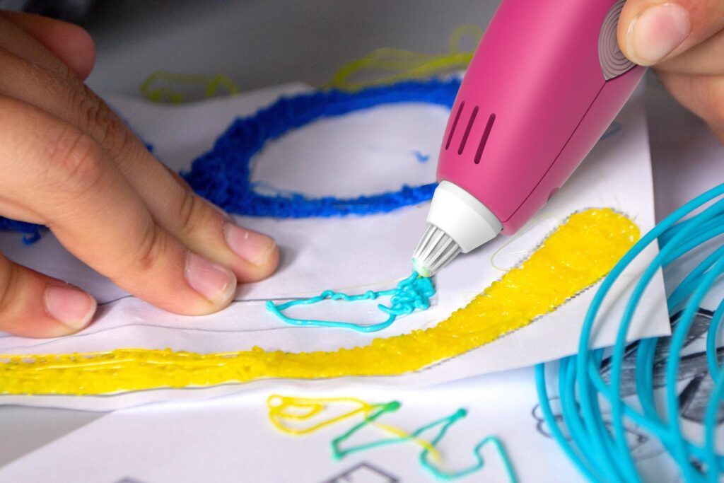 3dpen_make_ls.2-copy-1024x683_886a2fd88c95482a95a6476eccccbd6a_1024x1024.jpg
