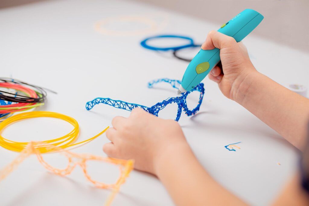 3dpen_make_ls.3-1024x684_6b2e3d5f6efe4f9d8d112425a7421532_1024x1024.jpg