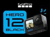 gopro