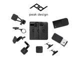 peak-design