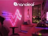 nanoleaf