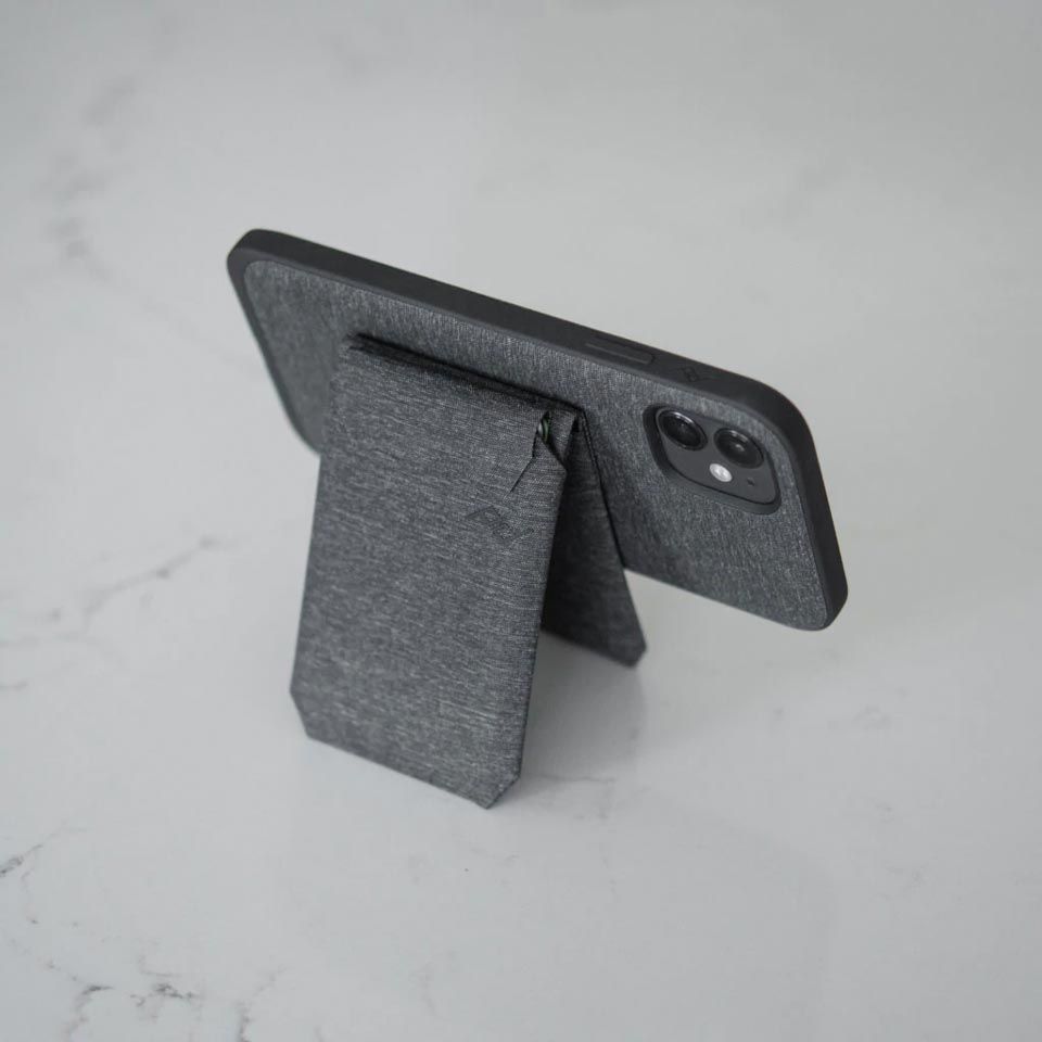 vi-magsafe-peak-design-mobile-wallet-stand--6_ffc3d04520ee464bbe002bcfda1421bd_2048x2048.jpg