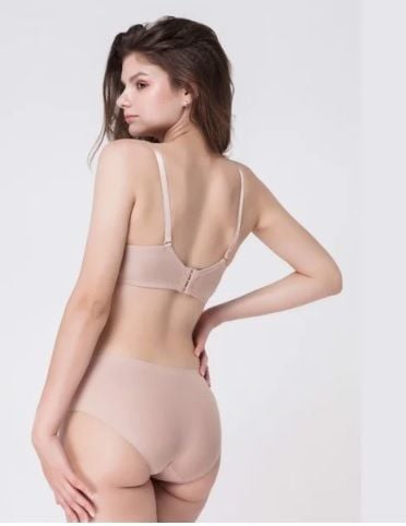 La'Venus chia sẻ biện pháp chống chảy xệ vùng lưng và mông