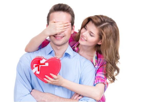 Lợi ích của việc mặc áo ngực nữ mút mỏng