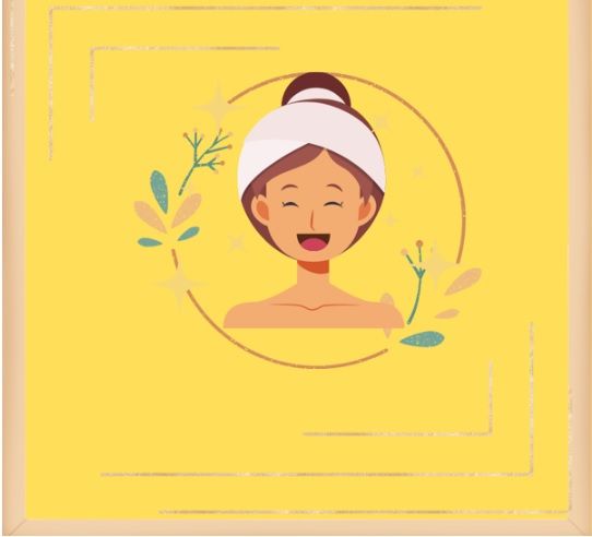 Nàng đã biết da mặt mình thuộc loại nào chưa?