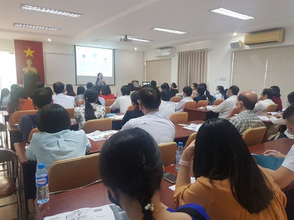 FAC cập nhật chính sách thuế mới cho Doanh nghiệp tại Thành Phố Hồ Chí Minh