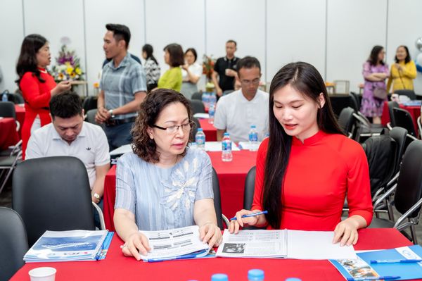 ĐÀO TẠO CẬP NHẬT CHÍNH SÁCH THUẾ MỚI THÁNG 02-03 NĂM 2025