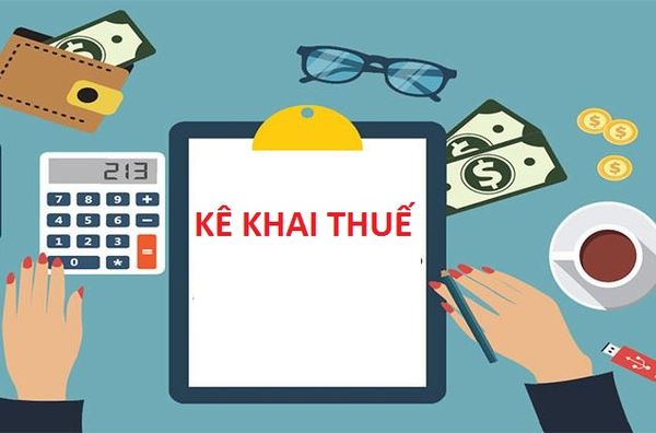 Lưu ý về xác định kỳ kê khai thuế GTGT và thuế TNCN theo nghị định 126/2020