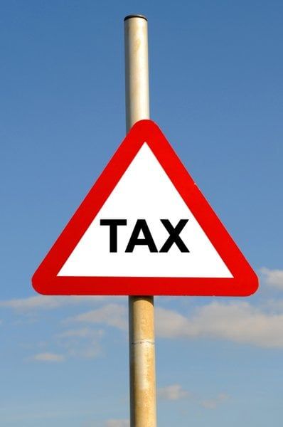 Người nộp thuế cần biết: Ngành Thuế “chặn” các tờ khai bổ sung, điều chỉnh theo đề nghị của cơ quan điều tra