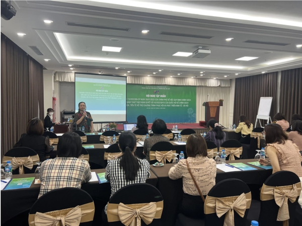 FAC cập nhật chính sách miễn giảm thuế GTGT năm 2022 cho doanh nghiệp Hà Nội