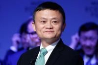 Vì sao Jack Ma không muốn tuyển nhân tài đến từ đối thủ cạnh tranh của mình?