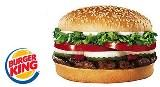 Thị trường thức ăn nhanh: Sức ép từ Burger King