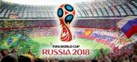 World Cup mang đến gì cho thương hiệu quốc gia của Nga?