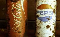 Coca-Cola và PepsiCo thời “healthy”: Ai sẽ vượt lên?