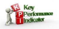 Xây dựng KPI như thế nào cho hiệu quả?
