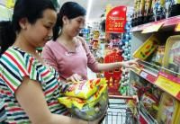 Người tiêu dùng Việt thuộc top lạc quan nhất toàn cầu