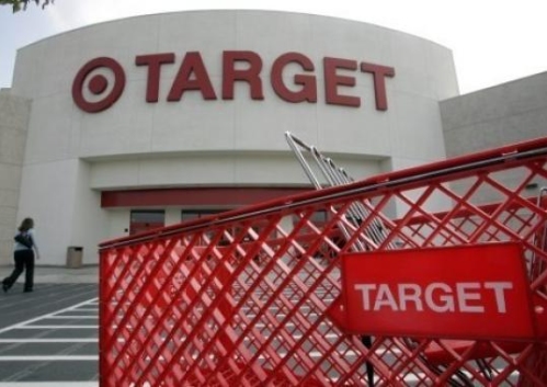 Chiến lược kinh doanh của Target
