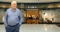 Âm thầm làm việc - âm thầm thành công như ông chủ Zara