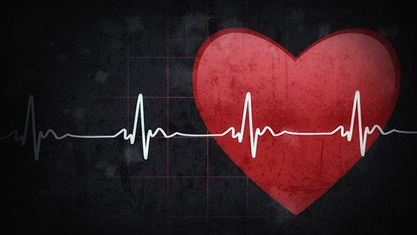 Nhịp tim là gì? Nhịp tim bao nhiêu là cao?