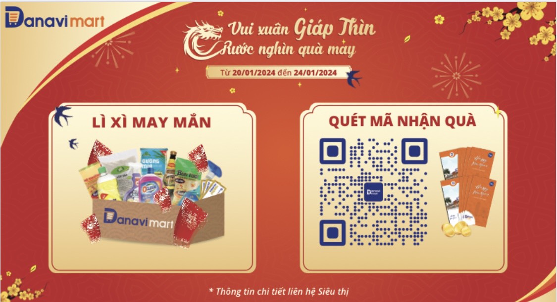 🎉🎉 𝐕𝐔𝐈 𝐗𝐔𝐀̂𝐍 𝐆𝐈𝐀́𝐏 𝐓𝐇𝐈̀𝐍 - 𝐑𝐔̛𝐎̛́𝐂 𝐍𝐆𝐇𝐈̀𝐍 𝐐𝐔𝐀̀ 𝐌𝐀𝐘 🎉🎉