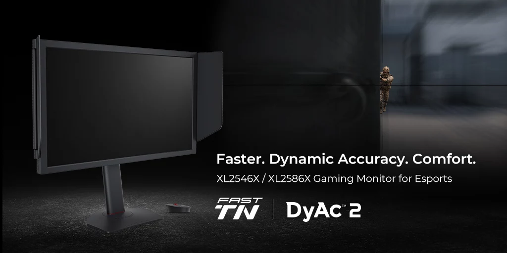 Tấm Nền Fast TN là gì? 