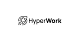Top 5 sản phẩm được đánh giá tốt nhất tại Hyperwork