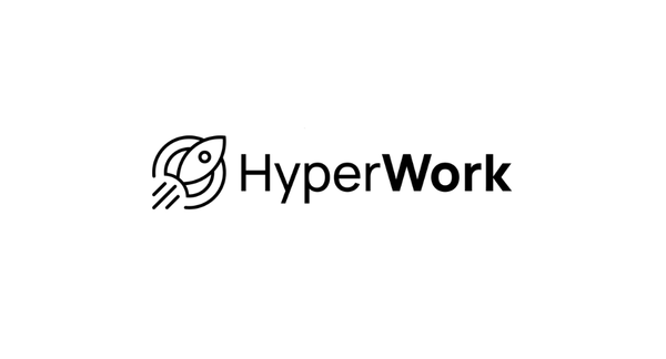 Top 5 sản phẩm được đánh giá tốt nhất tại Hyperwork