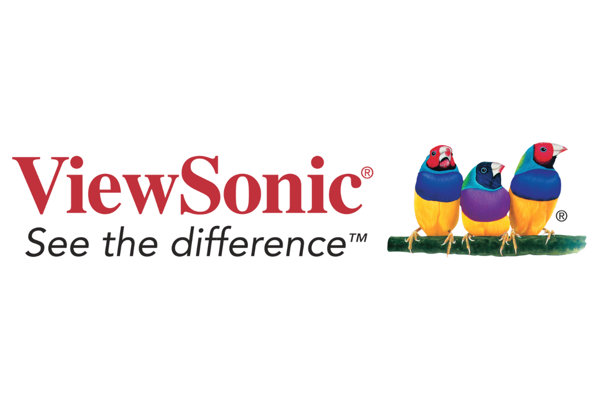 Màn hình ViewSonic