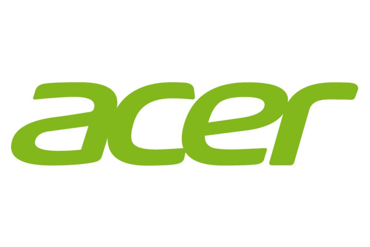Màn hình ACER