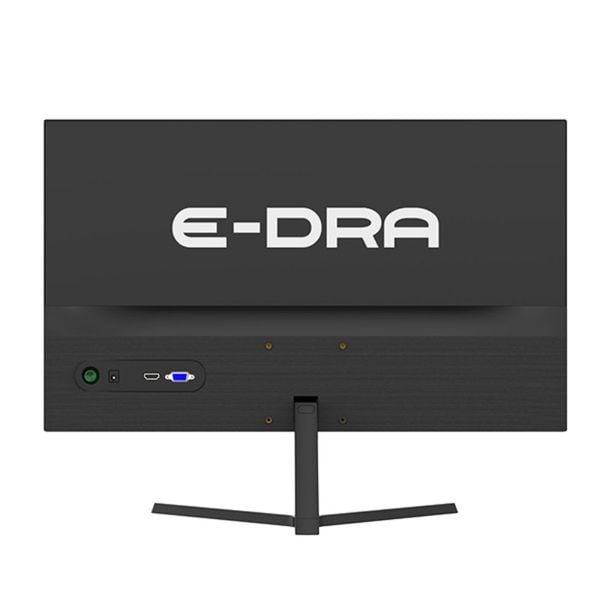 Màn hình Gaming E-DRA EGM24F75