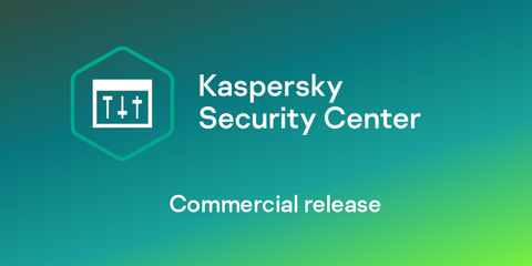 Hướng dẫn cài đặt KSC ( KASPERSKY SECURITY CENTER )