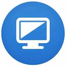 Hướng dẫn chặn Ultraview trên Sophos UTM