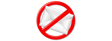 HƯỚNG DẪN CHẶN CÁC WEB MAIL CHỈ CHO PHÉP SỬ DỤNG GMAIL