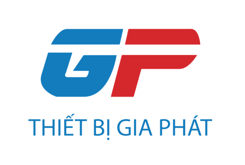logo thietbigiaphat