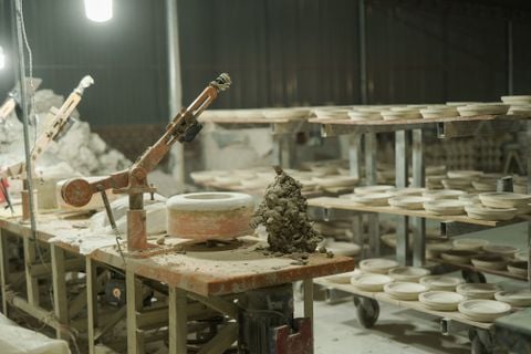 CƠ HỘI NGHỀ NGHIỆP HẤP DẪN