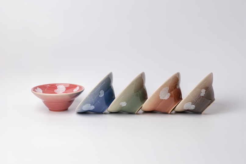 BÁT CHIẾT YÊU VIỆT NAM