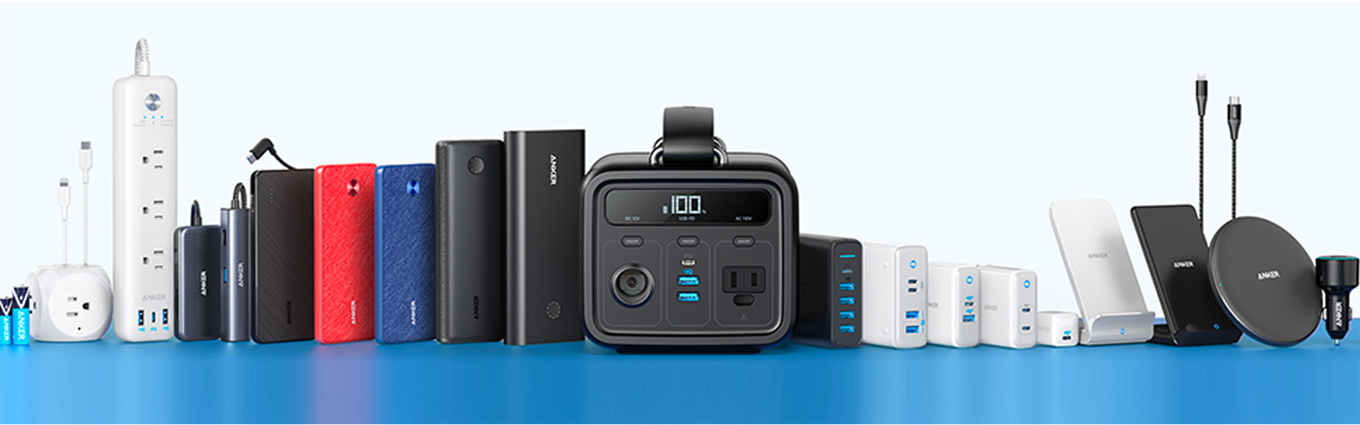 Sản phẩm nổi bật