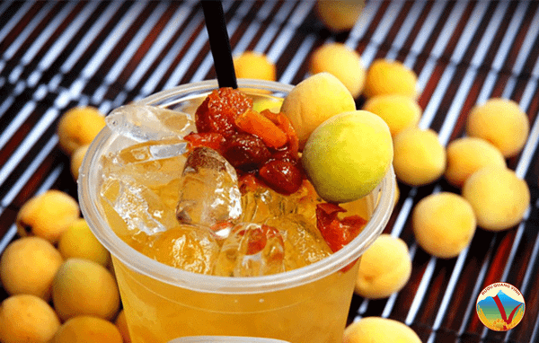 nuoc-mo-giai-nhiet-ngay-he