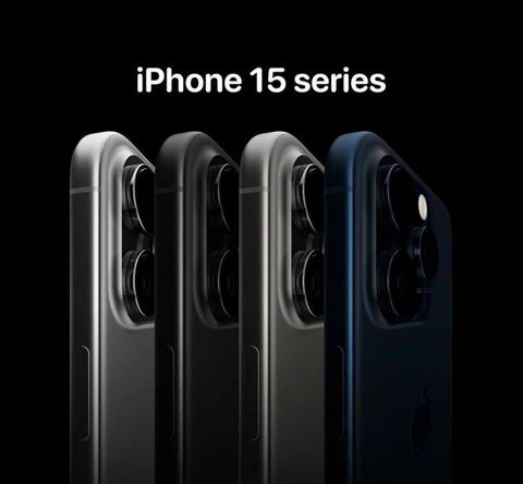 iPhone 15 Pro Max khi nào mở bán và giá bao nhiêu?