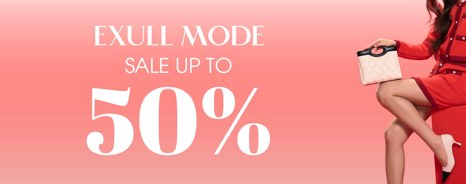 Slide Banner 1