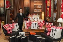 Hành trình 7 năm và hơn thế nữa: Đội ngũ Tony Tú và văn hóa 3T