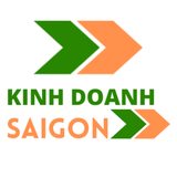 Báo Kinhdoanhsaigon.vn