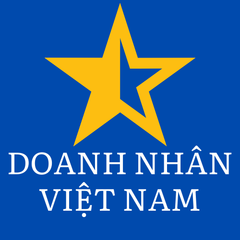 Báo Vndoanhnhan.vn