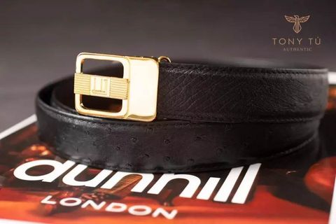 Top 5 túi ví thắt lưng Dunhill được tìm mua nhiều nhất