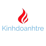 Tạp chí Kinhdoanhtre.com