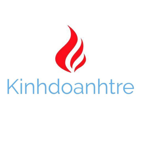 Tạp chí Kinhdoanhtre.com